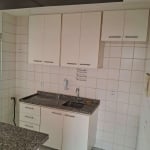 Apartamento para locação com 3 dormitórios - Vila Butantã - FL63