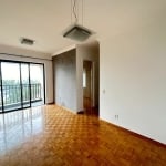 APARTAMENTO 2 DORMITÓRIOS ZONA OESTE-FL64