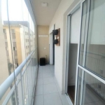 APARTAMENTO PROXI METRO FL 31