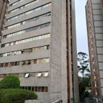 APARTAMENTO COM 1 VAGA E 2 DORMITORIOS FL26