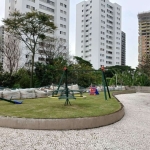 APARTAMENTO COM 2 DORMITORIOS PROXIMO AO METRO BUTANTAN FL26