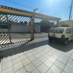 Casa para alugar no Butantã. FL46