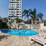 APARTAMENTO COM 2 DORMITORIOS FL26