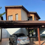 VENDA BUTANTA SOBRADO 260m² 03 DORMITÓRIOS, 01 SUÍTE  04 BANHEIROS E 01 VAGA-FL38