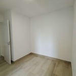 Apartamento 2 dormitórios Próx Shop. Plaza Sul -FL64