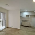 Apartamento 2 dormitórios Congonhas - FL63