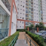 Alugo Apartamento 03 dor -FL44