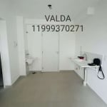 Apartamento com 3 quartos para alugar na Rua Edvard Carmilo, 244, Jardim Celeste, São Paulo