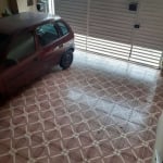 Vendo sobrado Butantã, 3 dorms, 1 suites, 2 vagas, - FL22