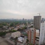 APARTAMENTO COM 2 DORMITORIOS E 1 VAGA FL26