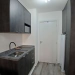 APARTAMENTO MOBILIADO PROXIMO AO METRO BUTANTAN FL26