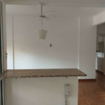 VENDO APARTAMENTO NO CAXINGUI  FL42