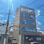 PREDIO COMERCIAL NOVO COM 1278 M2 FL26