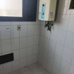 Apartamento para alugar no Butantã, próximo do metrô Butantã. FL46