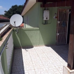 Sobrado a venda 3 Quartos, 1 suíte 2 vagas 140m² - Jardim Sarah FL15