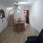 Casa a venda 3 Quartos, 1 suíte 2 vagas 140m² - Jardim Sarah FL15