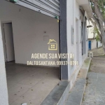 Loja / Salão / Ponto Comercial para alugar, 60m² - Jardim Pinheiros - FL59