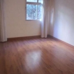 Apartamento 3 dormitórios na Vila Gomes FL54