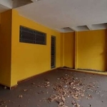 Casa térrea 2 quartos, 2 vagas, edícula FL15