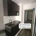 APARTAMENTO PROXIMO METRO FL 31