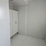 Apartamento para alugar no Espaço Raposo. FL46