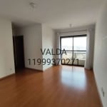 Apartamento com 2 quartos para alugar na Rua Barroso Neto, 200, Vila Indiana, São Paulo