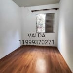 Apartamento com 3 quartos para alugar na Rua José Álvares Maciel, 12, Jardim Adhemar de Barros, São Paulo