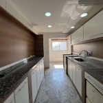 Apartamento na Vila Indiana 171m² 3 quartos 1 suíte 2 vagas FL15