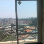 Alugo apartamento 03 dor FL44