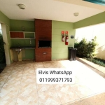 LINDO APARTAMENTO PROX USP FL 31