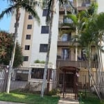 ABAIXO DA AVALIAÇÃO APARTAMENTO NO BONFIGLIOLI FL43