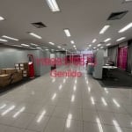 PREDIO COMERCIAL 539M2 ANTIGO BRADESCO PROXIMO DO METRO VILA SONIA FL55 10 VAGAS 3 QUARTOS