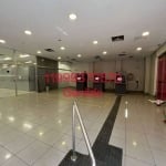 PREDIO COMERCIAL 539M2 ANTIGO BRADESCO PROXIMO DO METRO VILA SONIA FL55 10 VAGAS 3 QUARTOS