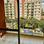 VENDA APARTAMENTO 70m² 03 dormitórios 01 Suíte 02 banheiros 01 vaga - FL38