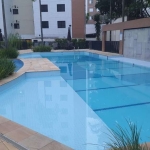 APARTAMENTO DE COBERTURA SÃO FRANCISCO-BUTANTÃ.