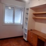 APARTAMENTO A VENDA AO LADO DO METRO BUTANTÃ. FL12