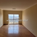 Apartamento 3 dormitórios 105m² no Butantã FL54