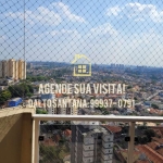 Apartamento com 3 Quartos e 3 banheiros para alugar, 106 m² por R$ 3.500,00 aluguel - FL59