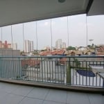 Apartamento 3 dormitórios Jd Bonfiglioli próx USP-FL64