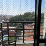 VENDO LINO APARTAMENTO