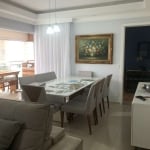 Vendo Apto 4 dorms, 3 Suítes, 5 Wc, 3 vagas e lazer completo  - FL22