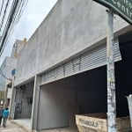 GALPAÕ COM 480 M2 AOLADO DO METRO BUTANTAN FL26