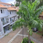 LINDO SOBRADO EM CONDOMINIO, LAZER COMPLETO FL37