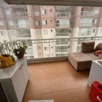 VENDO APARTAMENTO DE 77 METROS FL-42