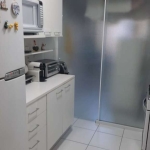 FL-42VENDO APARTAMENTO NO CLUBE ECO VITALLIS  FL42