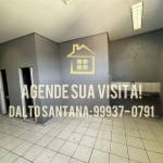 Galpão/Depósito/Armazém para Alugar, 340 m² por R$ 10.200/Mês - FL59