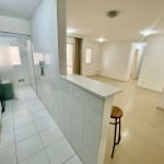 Apartamento 77m2 no Butantã,3 Quartos,1 suíte,2 vagas FL13