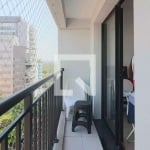 APARTAMENTTO COM 1 DORMITORIO PROXIMO AO METRO BUTANTAN FL26