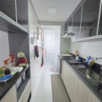 VENDO APARTAMENTO -FL42