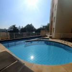 Apartamento 58m2 Vila Gomes - 2 dorms?FL56